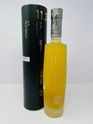 BRUICHLADDICH - OCTOMORE 11.3 ISLAY BARLEY 5 YEAR OLD 
