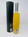 BRUICHLADDICH - OCTOMORE 11.3 ISLAY BARLEY 5 YEAR OLD 