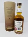 BALVENIE 25 YEAR OLD RARE MARRIAGES BALVENIE 25 YEAR OLD RARE MARRIAGES