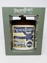 FETTERCAIRN 8 YEAR OLD PREMIER BARREL FETTERCAIRN 8 YEAR OLD PREMIER BARREL