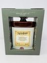 FETTERCAIRN 8 YEAR OLD PREMIER BARREL FETTERCAIRN 8 YEAR OLD PREMIER BARREL