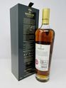 MACALLAN 18 YEAR OLD 2021 RELEASE MACALLAN 18 YEAR OLD 2021 RELEASE