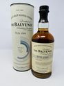 BALVENIE TUN 1509 - BATCH 8