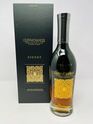 GLENMORANGIE SIGNET 2021 RELEASE