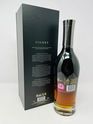 GLENMORANGIE SIGNET 2021 RELEASE