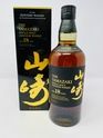 YAMAZAKI 18 YEAR OLD YAMAZAKI 18 YEAR OLD
