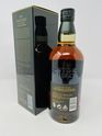 YAMAZAKI 18 YEAR OLD YAMAZAKI 18 YEAR OLD