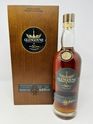 GLENGOYNE 30 YEAR OLD 2020 LIMITED RELEASE GLENGOYNE 30 YEAR OLD 2020 LIMITED RELEASE
