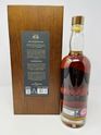 GLENGOYNE 30 YEAR OLD 2020 LIMITED RELEASE GLENGOYNE 30 YEAR OLD 2020 LIMITED RELEASE