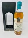 ROYAL BRACKLA 2007 CHRISTMAS EDITION - BERRY BROS & RUDD ROYAL BRACKLA 2007 CHRISTMAS EDITION - BERRY BROS & RUDD