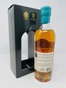 ROYAL BRACKLA 2007 CHRISTMAS EDITION - BERRY BROS & RUDD ROYAL BRACKLA 2007 CHRISTMAS EDITION - BERRY BROS & RUDD
