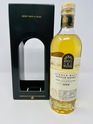 CAOL ILA 2009 - BERRY BROS & RUDD