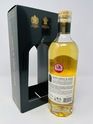 TEANINICH 2009 - BERRY BROS & RUDD - BATCH 1 TEANINICH 2009 - BERRY BROS & RUDD - BATCH 1