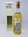 WILLIAMSON (LAPHROAIG) 2013 8 YEAR OLD CARN MOR WILLIAMSON (LAPHROAIG) 2013 8 YEAR OLD CARN MOR