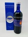WATERFORD - MICRO CUVEE - HEARTH WATERFORD - MICRO CUVEE - HEARTH