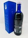 WATERFORD - MICRO CUVEE - HEARTH WATERFORD - MICRO CUVEE - HEARTH