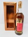 GLEN SPEY 1994 26 YEAR OLD - CARN MOR CELEBRATION OF THE CASK