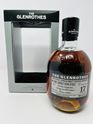 GLENROTHES 2001 SINGLE CASK 17 YEAR OLD GLENROTHES 2001 SINGLE CASK 17 YEAR OLD