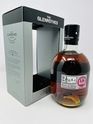 GLENROTHES 2001 SINGLE CASK 17 YEAR OLD GLENROTHES 2001 SINGLE CASK 17 YEAR OLD