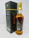 AMRUT TRIPARVA AMRUT TRIPARVA