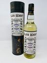 FETTERCAIRN 2009 10 YEAR OLD - CLAN DENNY FETTERCAIRN 2009 10 YEAR OLD - CLAN DENNY