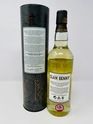 FETTERCAIRN 2009 10 YEAR OLD - CLAN DENNY FETTERCAIRN 2009 10 YEAR OLD - CLAN DENNY