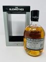 GLENROTHES 1999 SINGLE CASK 19 YEAR OLD