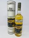 BIG PEAT'S 15 YEAR OLD FINEST - DOUGLAS LAING'S OLD PARTICULAR