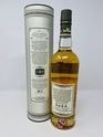 MORTLACH 2009 12 YEAR OLD - DOUGLAS LAING'S OLD PARTICULAR MORTLACH 2009 12 YEAR OLD - DOUGLAS LAING'S OLD PARTICULAR