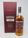 AUCHENTOSHAN 29 YEAR OLD 1988 PX SHERRY CASK FINISH AUCHENTOSHAN 29 YEAR OLD 1988 PX SHERRY CASK FINISH