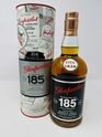 GLENFARCLAS 185TH ANNIVERSARY MALT