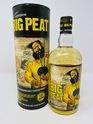 BIG PEAT - THE EDINBURGH EDITION #2