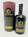 BUNNAHABHAIN 12 YEAR OLD CASK STRENGTH 2021 EDITION BUNNAHABHAIN 12 YEAR OLD CASK STRENGTH 2021 EDITION