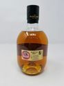 GLENROTHES 2004 CELLAR COLLECTION GLENROTHES 2004 CELLAR COLLECTION