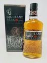  HIGHLAND PARK 18 YEAR OLD VIKING PRIDE 2020 BATCH