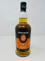 SPRINGBANK 10 YEAR OLD 2021 RELEASE SPRINGBANK 10 YEAR OLD 2021 RELEASE