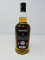 SPRINGBANK 10 YEAR OLD 2021 RELEASE SPRINGBANK 10 YEAR OLD 2021 RELEASE