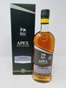 MILK & HONEY - APEX POMEGRANATE WINE CASK SMALL BATCH MILK & HONEY - APEX POMEGRANATE WINE CASK SMALL BATCH