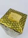 MARTELL V.S FINE COGNAC - UNOPENED PACK