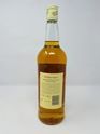 FAMOUS GROUSE 1 LITRE FAMOUS GROUSE 1 LITRE