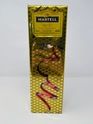 MARTELL V.S FINE COGNAC - UNOPENED PACK MARTELL V.S FINE COGNAC - UNOPENED PACK