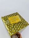 MARTELL V.S FINE COGNAC - UNOPENED PACK MARTELL V.S FINE COGNAC - UNOPENED PACK
