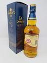 DEWAR'S 12 YEAR OLD DOUBLE AGED DEWAR'S 12 YEAR OLD DOUBLE AGED