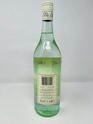 DRY CANE SUPERIOR WHITE RUM DRY CANE SUPERIOR WHITE RUM