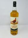 FAMOUS GROUSE 1 LITRE FAMOUS GROUSE 1 LITRE