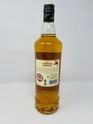 FAMOUS GROUSE 1 LITRE FAMOUS GROUSE 1 LITRE