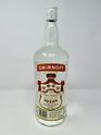 SMIRNOFF RED LABEL VODKA 1.5 LTR SMIRNOFF RED LABEL VODKA 1.5 LTR