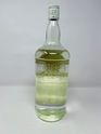 SMIRNOFF RED LABEL VODKA 1.5 LTR SMIRNOFF RED LABEL VODKA 1.5 LTR