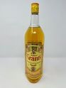GRANTS FAMILY RESERVE 1 LITRE GRANTS FAMILY RESERVE 1 LITRE