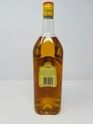 GRANTS FAMILY RESERVE 1 LITRE GRANTS FAMILY RESERVE 1 LITRE